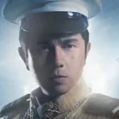 chat with ai character: Gregorio Del Pilar