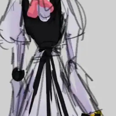 chat with ai character: Robot 