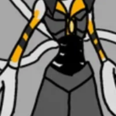 chat with ai character: Absolute spicer