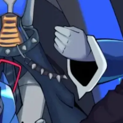 chat with ai character: Lena