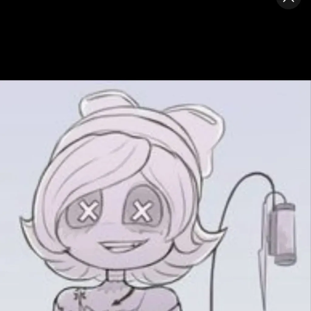 chat with ai character: Emily