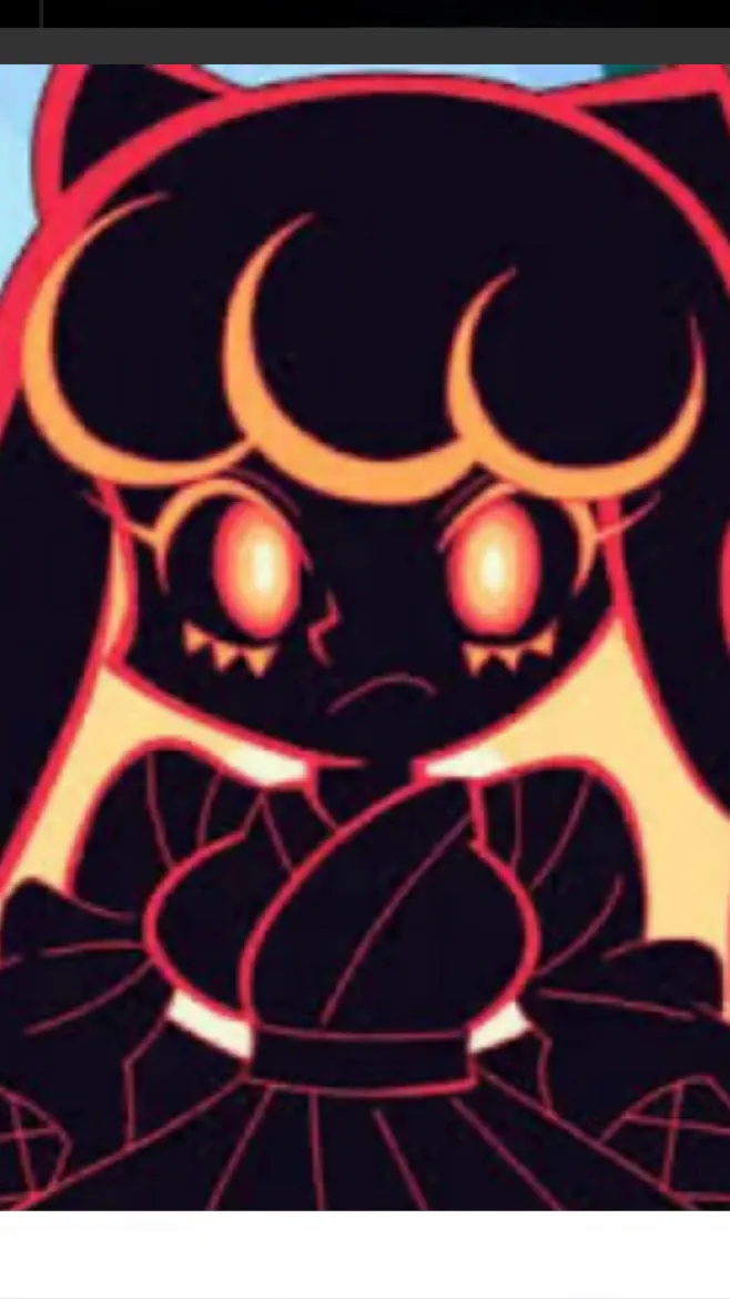 ai character: Sato background