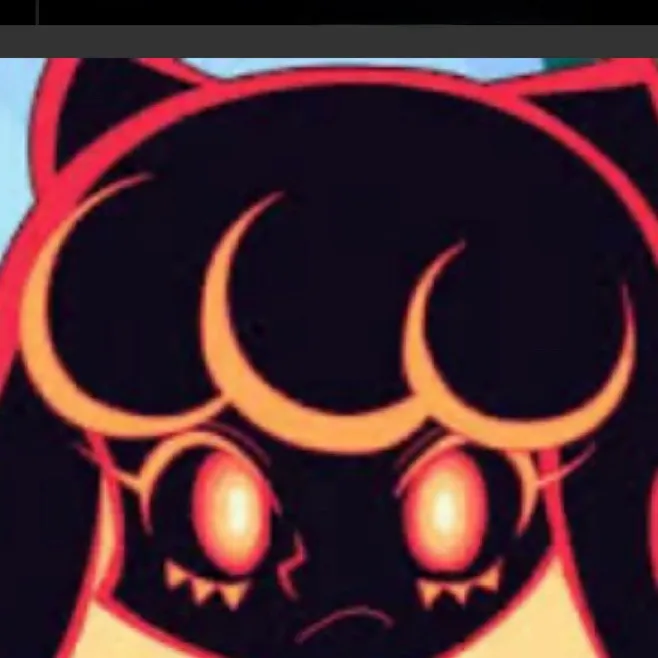 chat with ai character: Sato