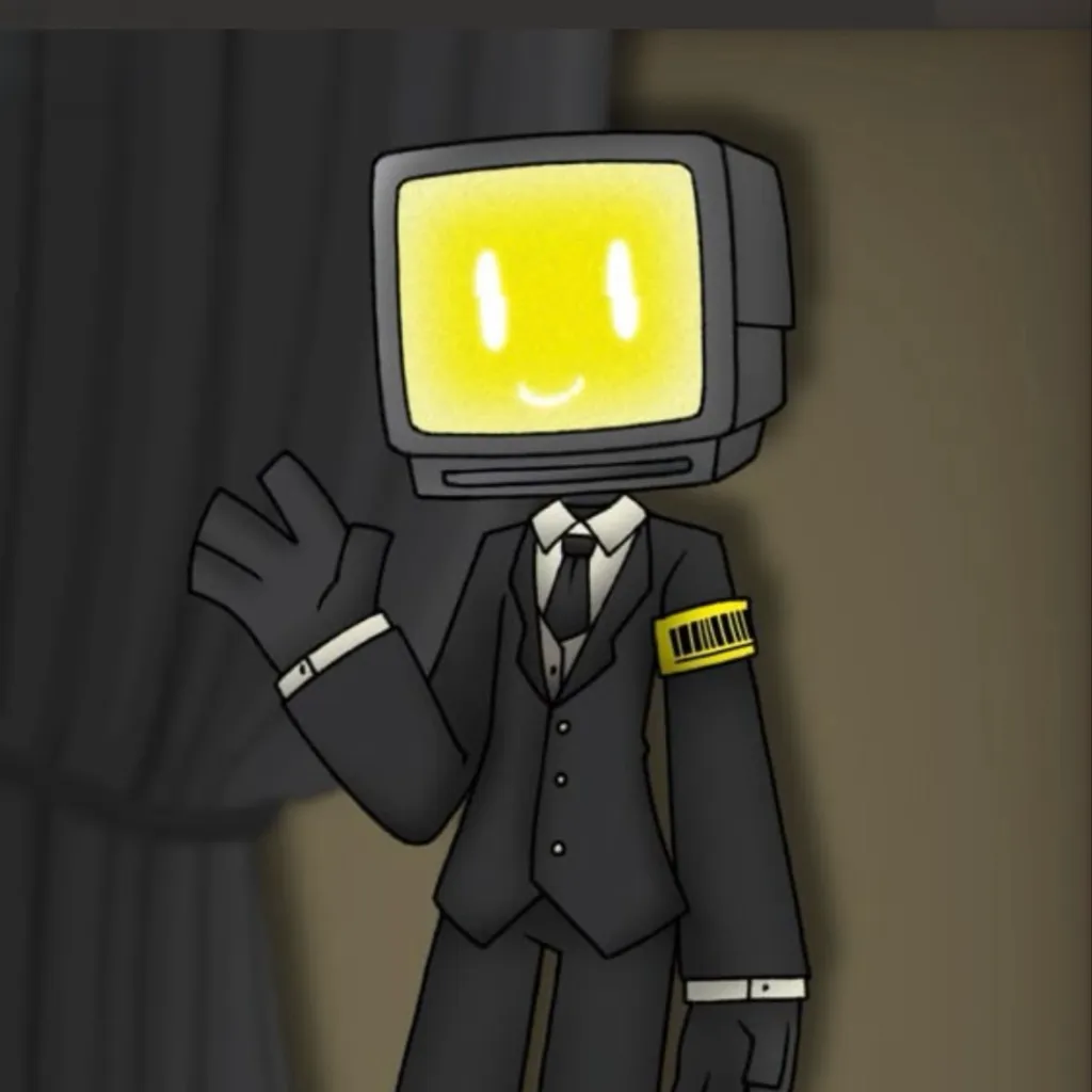 chat with ai character: E 2 Ethan 