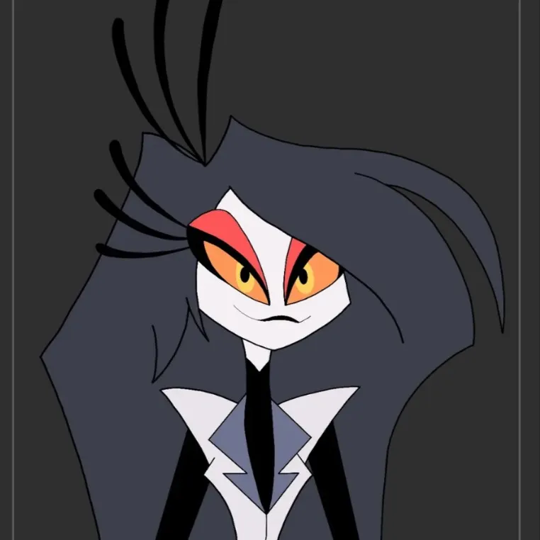 chat with ai character: Overex posed arena