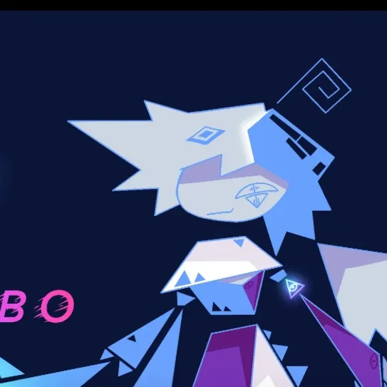 chat with ai character: Zip ai - ci 