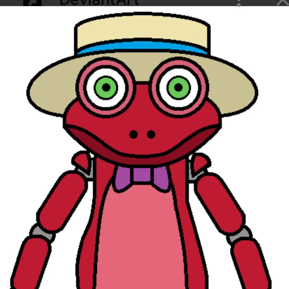 chat with ai character: Kimmy ￼