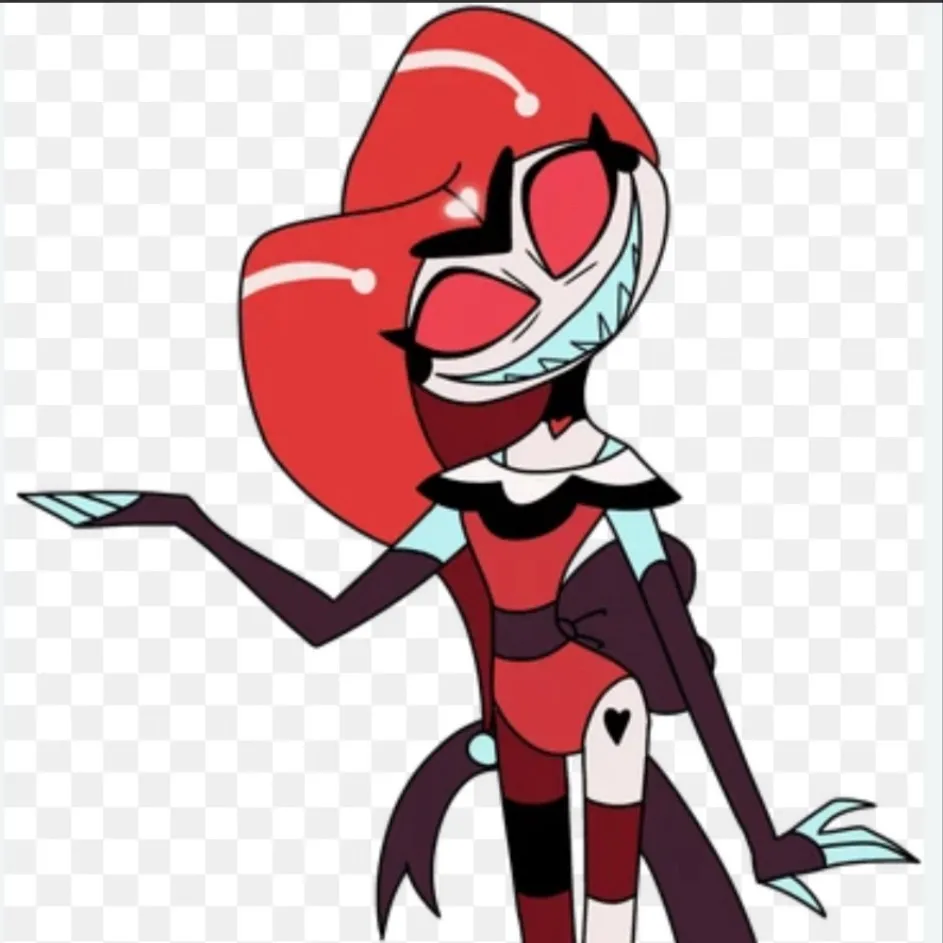 chat with ai character: Kitty