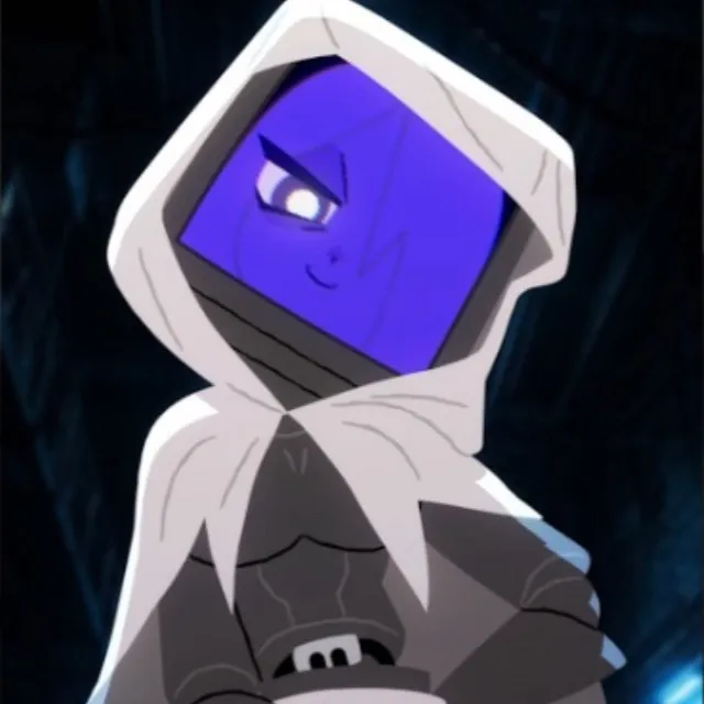 chat with ai character:  Dr Harley Sarah
