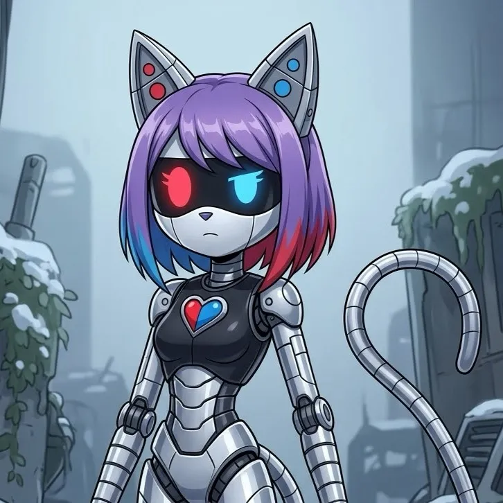 chat with ai character: Azazel modeus 0.7