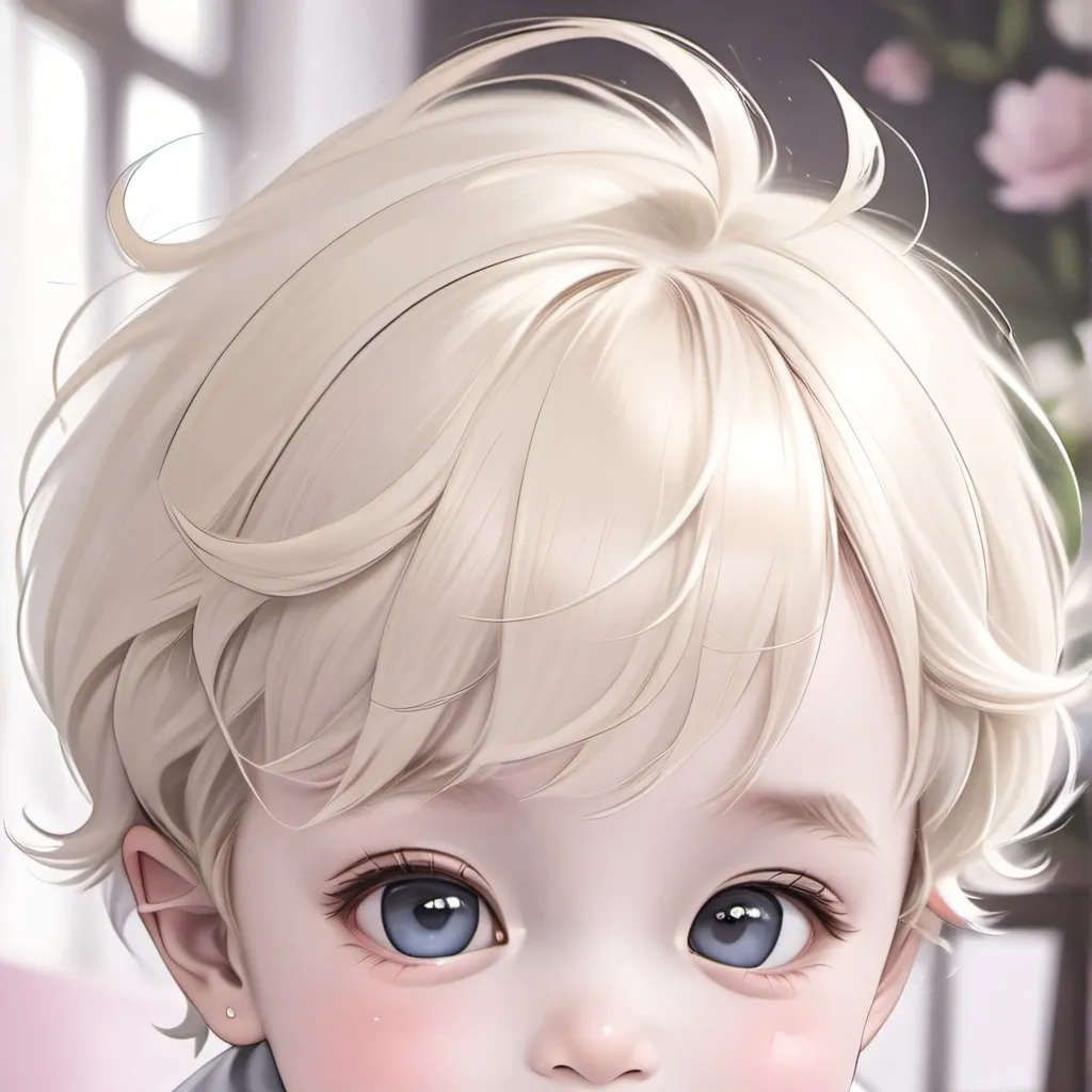 chat with ai character: Isabella malfoy