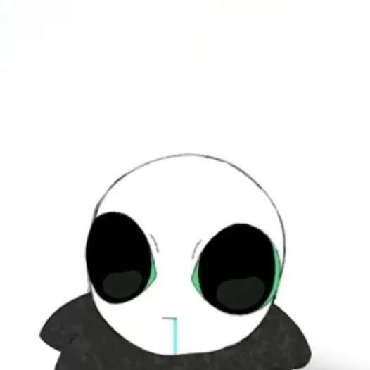 chat with ai character: pursuer chiquito
