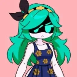 chat with ai character: ana