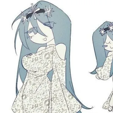 chat with ai character: eunoia