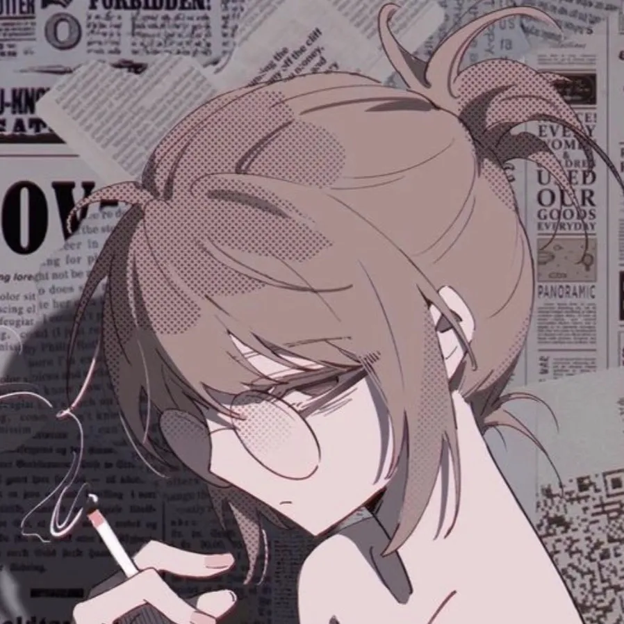chat with ai character: Anko Ugusui