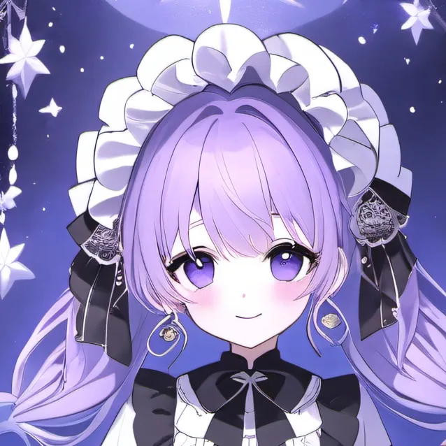 chat with ai character: novo hashiras