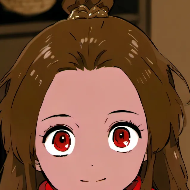 chat with ai character: sexta feira 13 kny