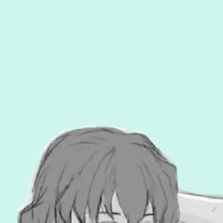 chat with ai character: muichiro Corinthia
