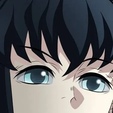 chat with ai character: nunca irrite yui
