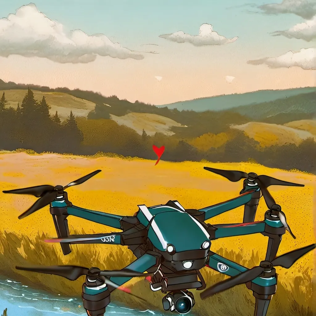 chat with ai character: MD valentine's day