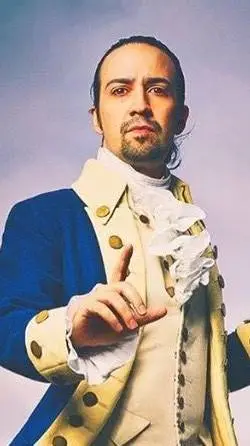 ai character: GAMER BF AKKIRE background