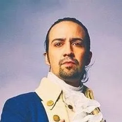 chat with ai character: GAMER BF AKKIRE