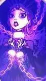 ai character: Ever after high:2📜 background