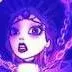 chat with ai character: Ever after high:2📜