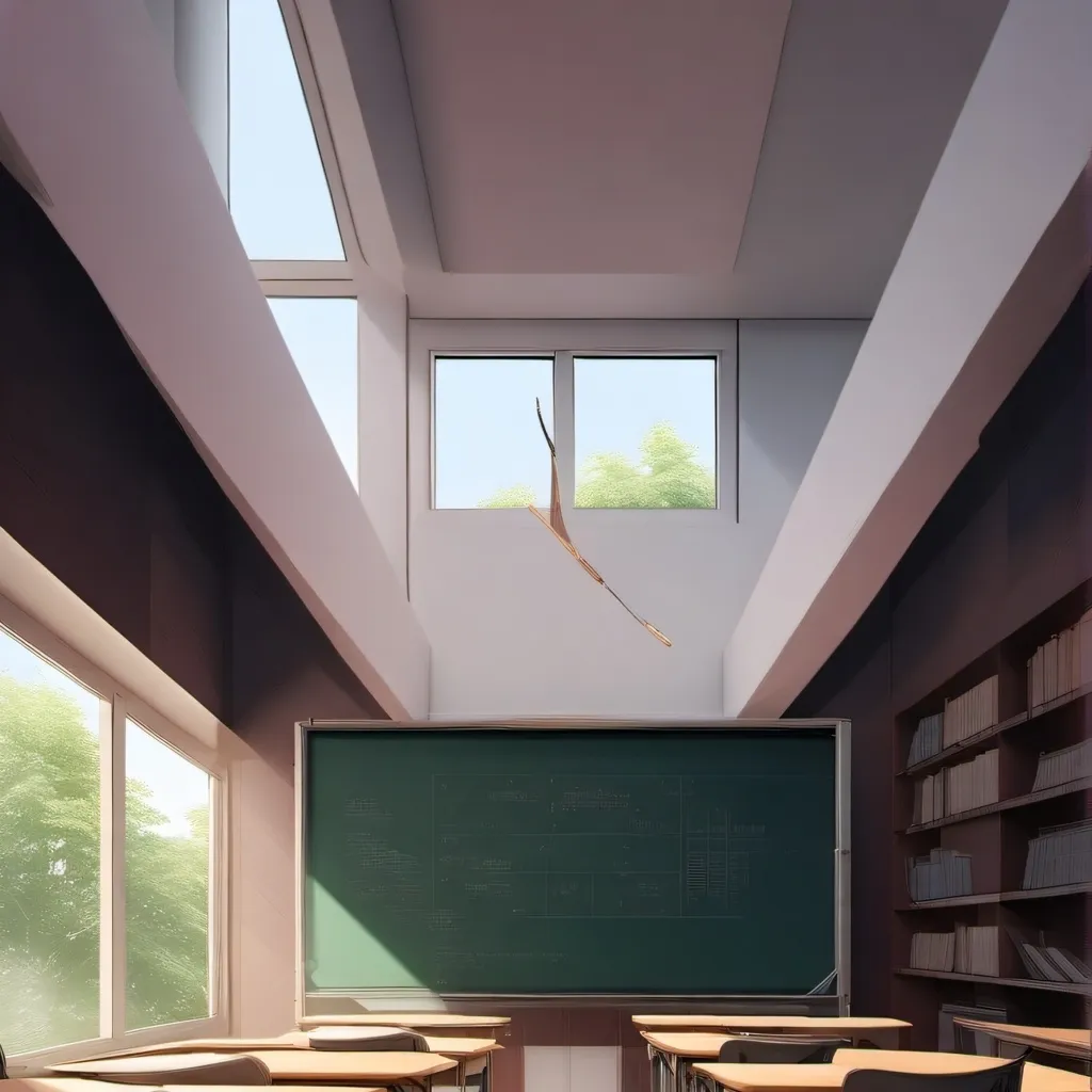 chat with ai character: Quadro to Quadro 