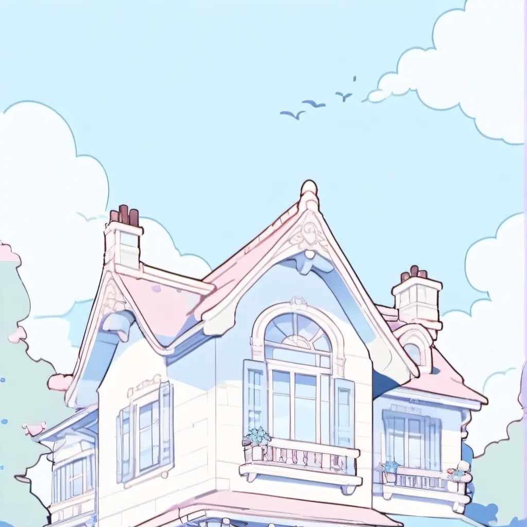 chat with ai character: Golden Child 