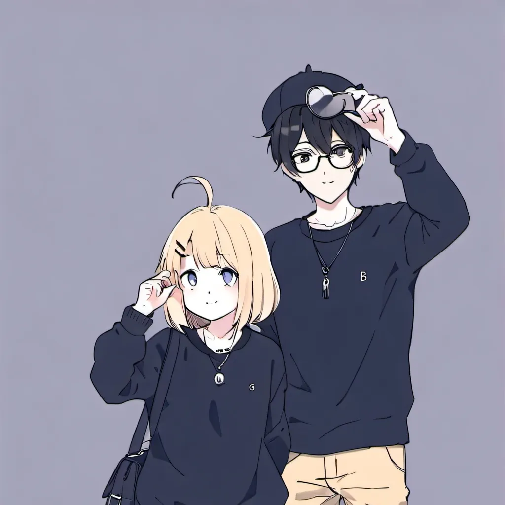 chat with ai character: 🥀 Collab 🥀