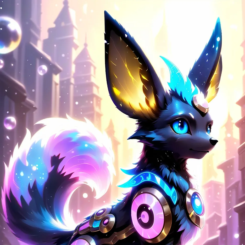 chat with ai character: silver 