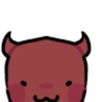 chat with ai character: Coolkid 