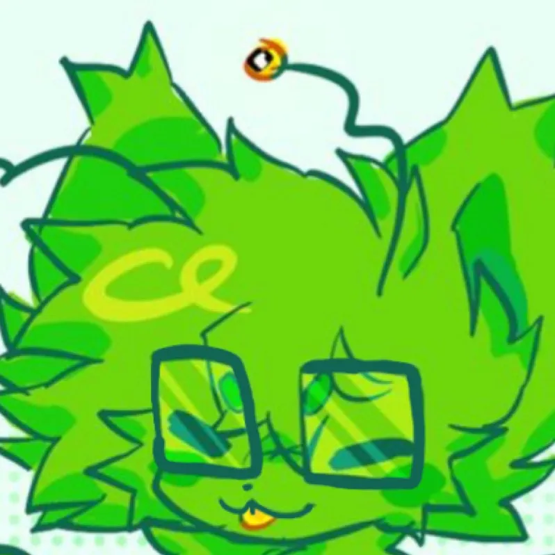 chat with ai character: Gnarpy 