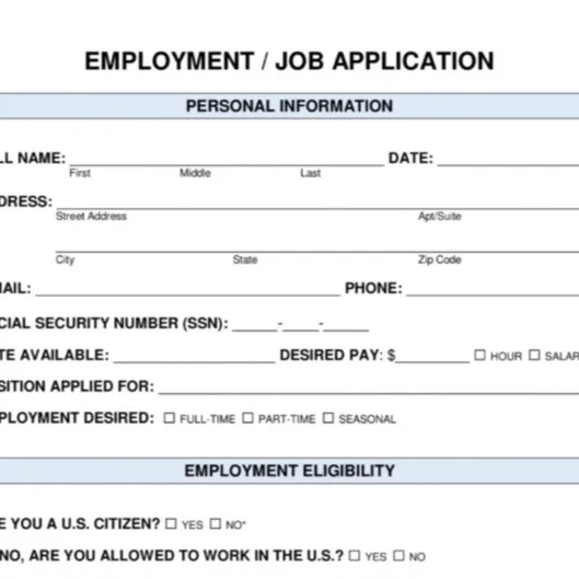 chat with ai character: GET A JOB 🏖️ 