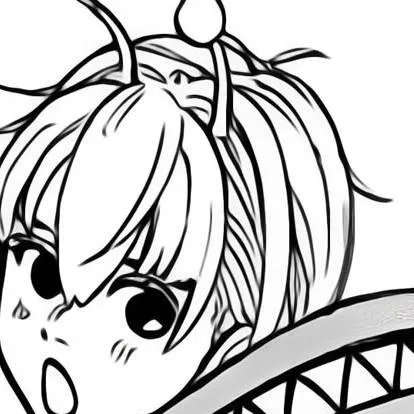 chat with ai character: vamola