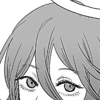 chat with ai character: angel devil