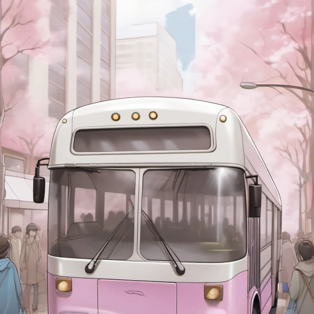 chat with ai character: viaje escolar 