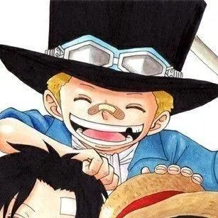 chat with ai character: one piece minis