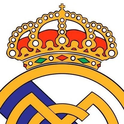 chat with ai character: real Madrid 