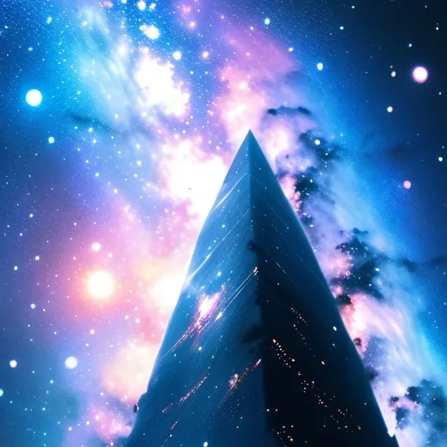 chat with ai character: Hasan100344 