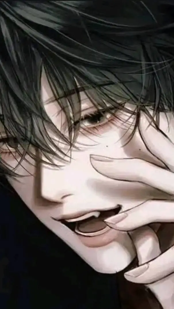 ai character: Leo background