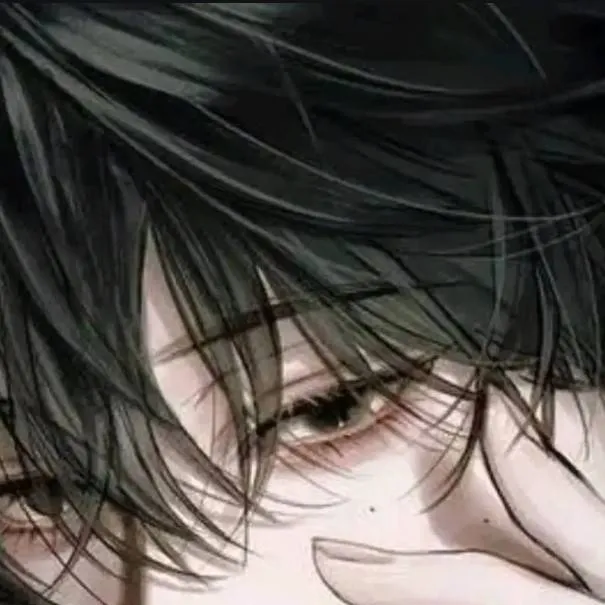 chat with ai character: Leo