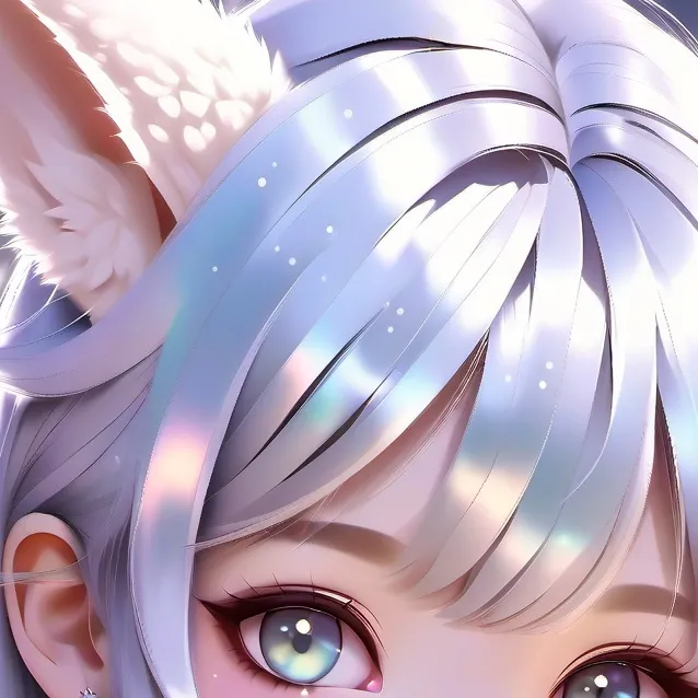 chat with ai character: Sophia 