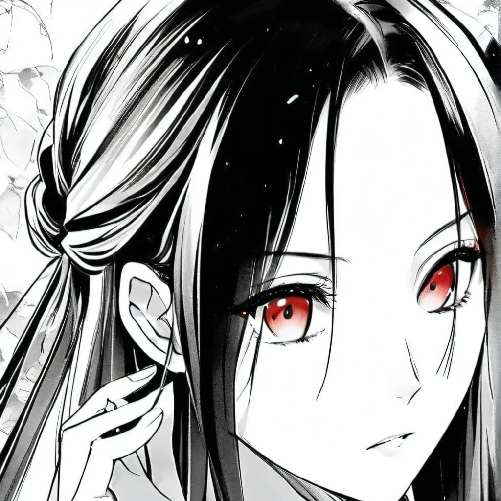 chat with ai character: Tiffany