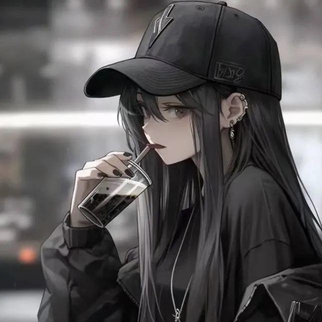 chat with ai character: ME