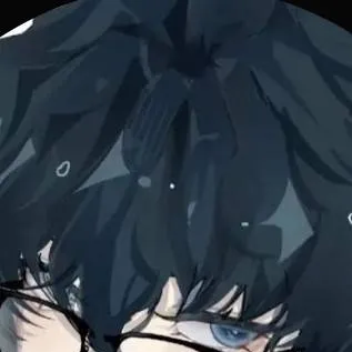 chat with ai character: Muichiro 