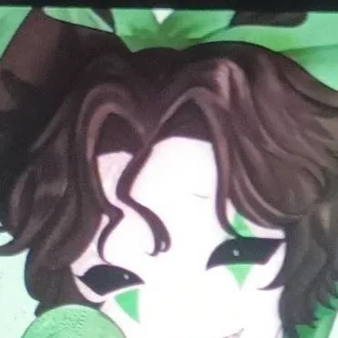 chat with ai character: harlequin 