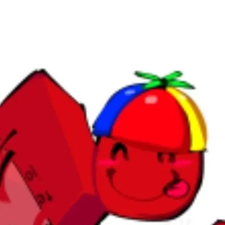 chat with ai character: baby sit c00lkidd!