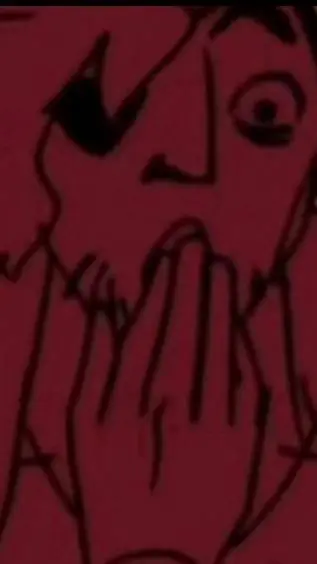 ai character: my dc server! background